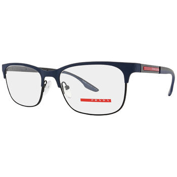 Prada Linea Rossa