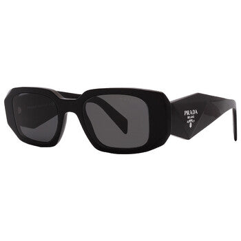 Prada PR 17WS 1AB5S0 49 0mm