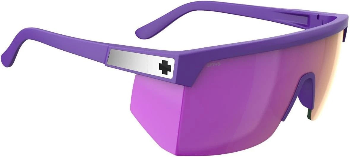 Spy SPY6700000000290 134mm