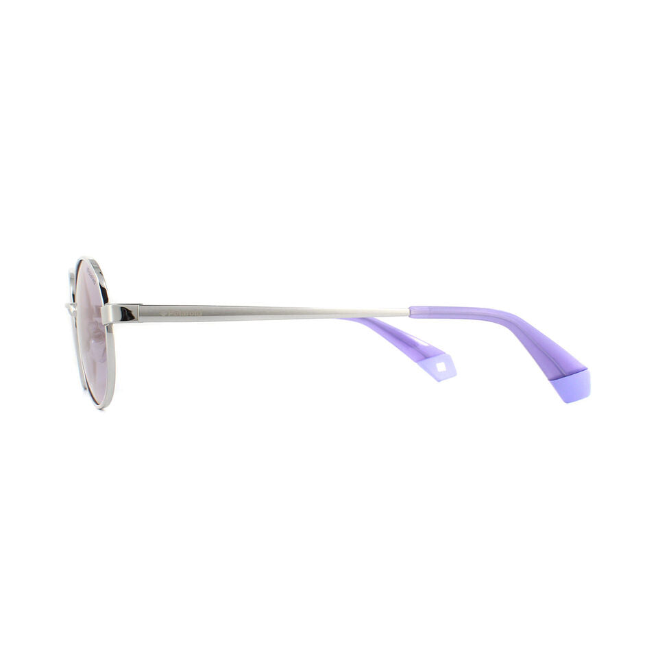 Polaroid PLD6066S-B6EA2 Sunglasses