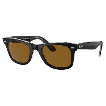 Ray-Ban