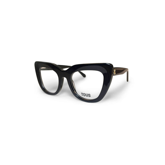 Tous VTOD24-0700 53mm