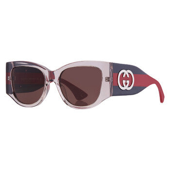 Gucci GG2115S 005 55 0mm