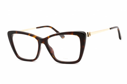 Jimmy Choo JC375-0086 00 54mm