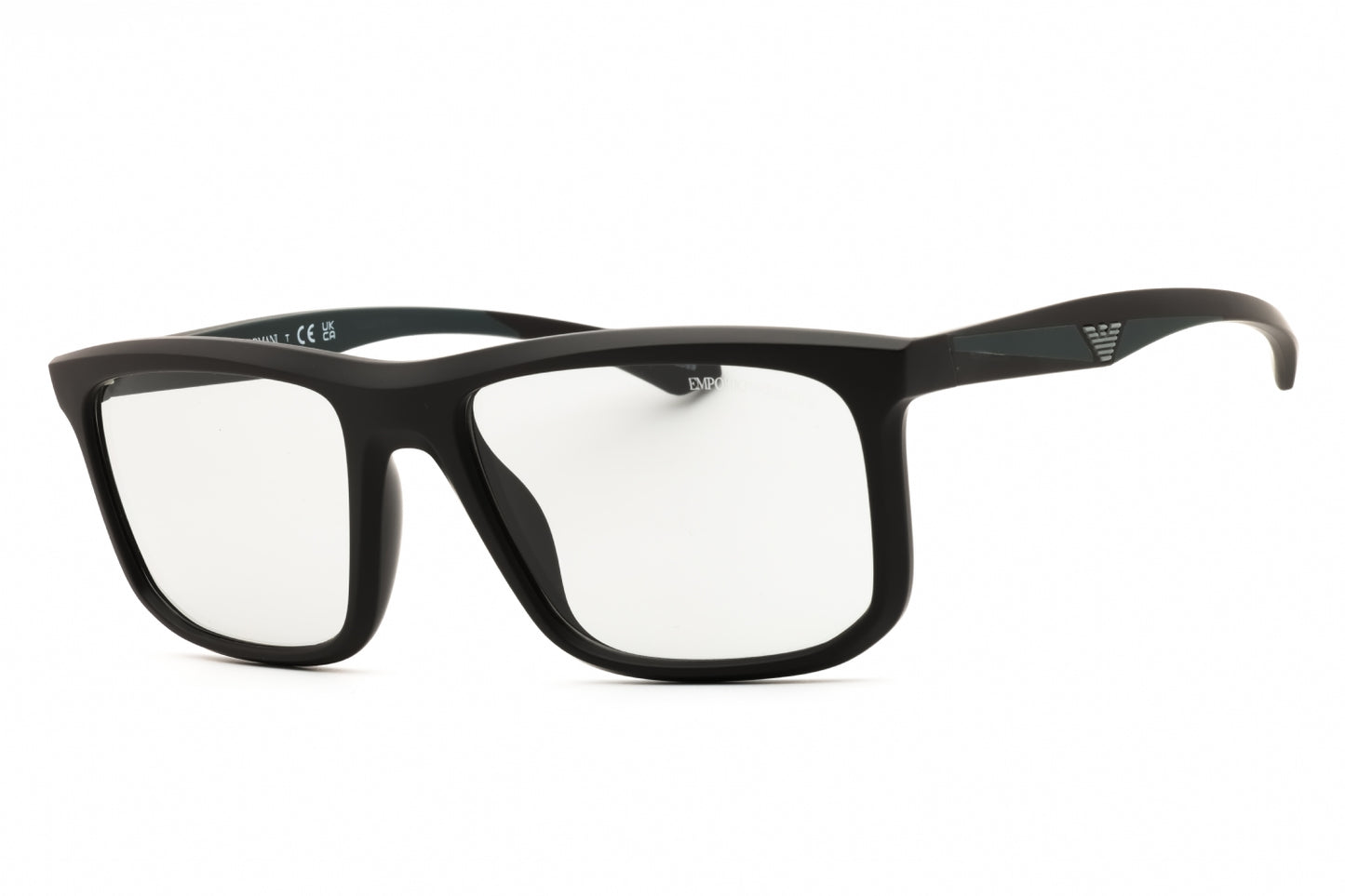 Emporio Armani 0EA4234U-618687 57mm