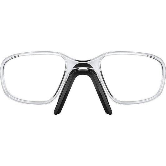 Bolle BS094001-P mm