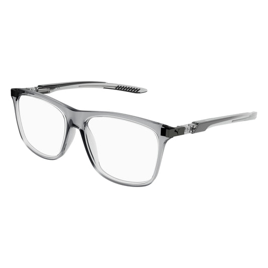 Puma PU0364o-004 57mm Eyeglasses