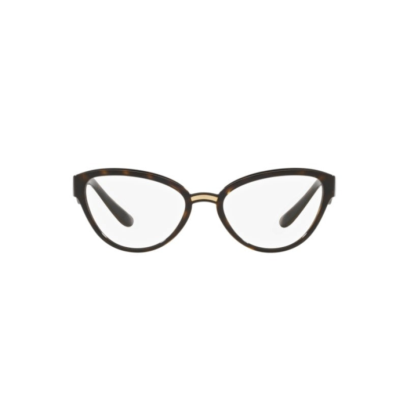 Dolce & Gabbana DG5079-502-53 Eyeglasses