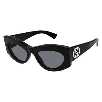 Gucci GG1843S 001 53 0mm