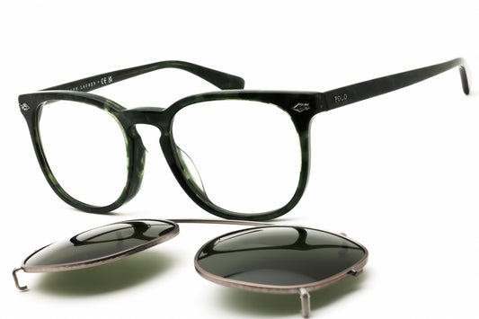 Polo Ralph Lauren PH4214F-618471 mm