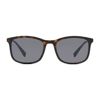 Prada Linea Rossa PS 01TS U61144 56 0mm