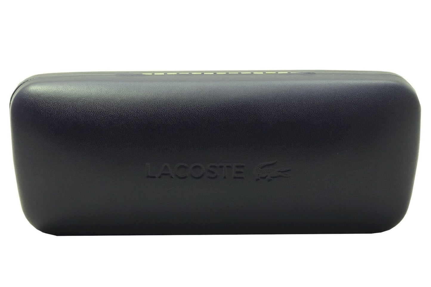 Lacoste L789S-214-53 53mm