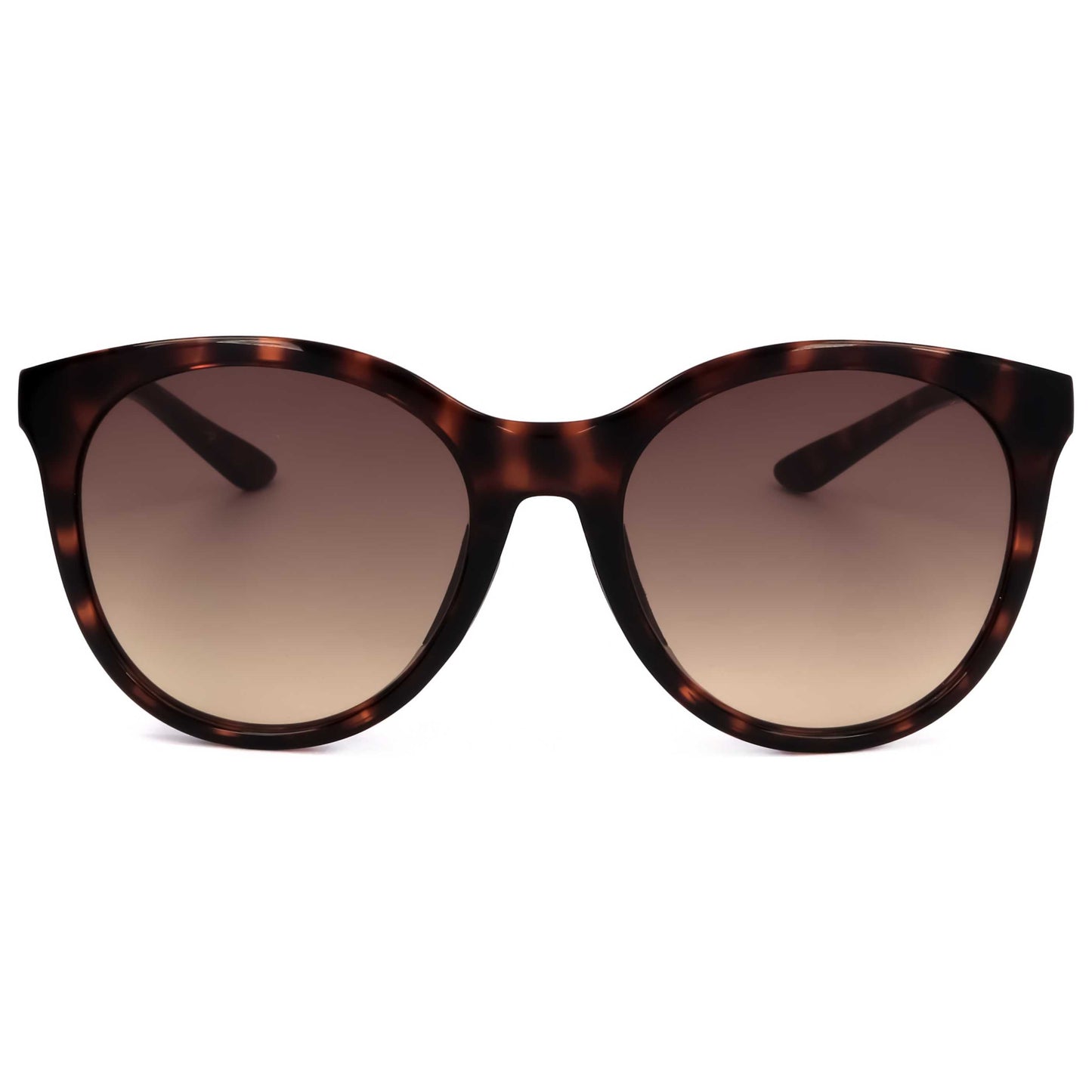 Smith Optics BAYSIDE-086-54 54mm