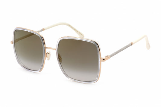 Jimmy Choo JAYLAS-0LOJ