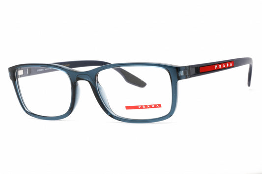 Prada Sport 0PS 09OV-CZH1O1 55mm