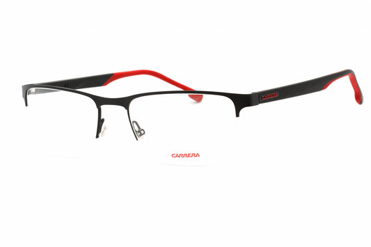 Carrera Eyeglasses 57mm
