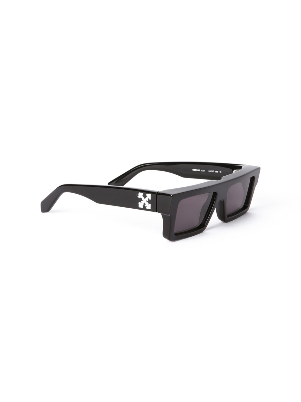 Off-White OERI14YF25PLA0011007 54mm