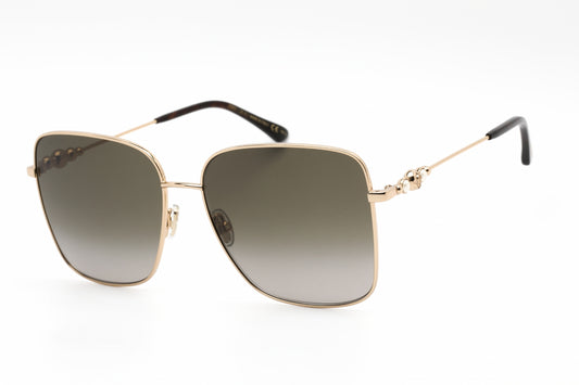 Jimmy Choo HESTER/S-006J HA 59mm