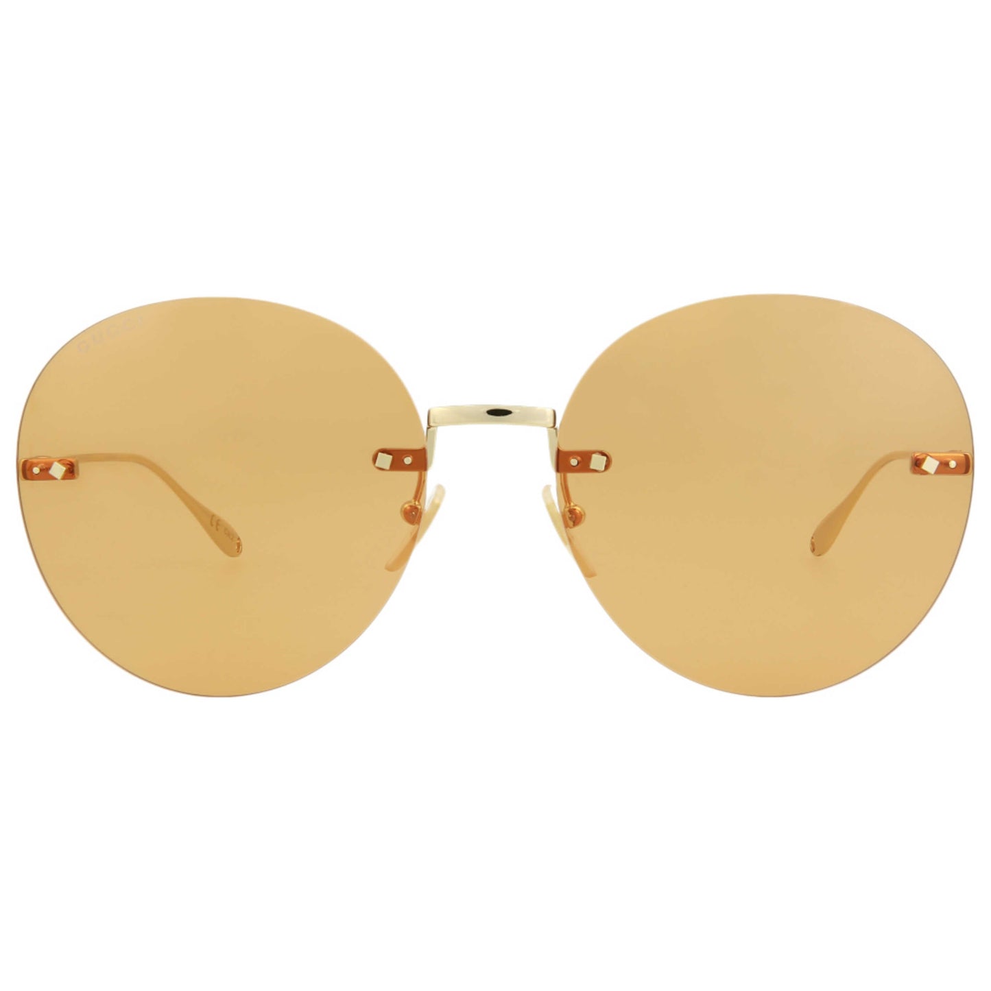 Gucci GG1149S-30012724-007 60mm