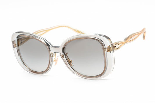 Coach 0HC8333-56813C 53mm
