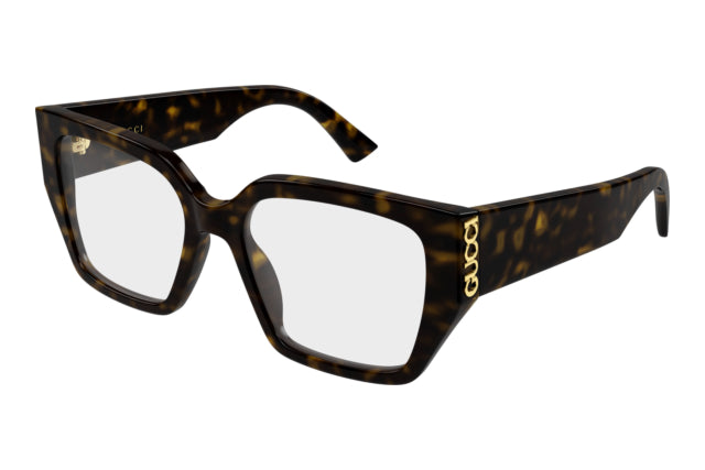 Gucci GG2042o-002 53mm