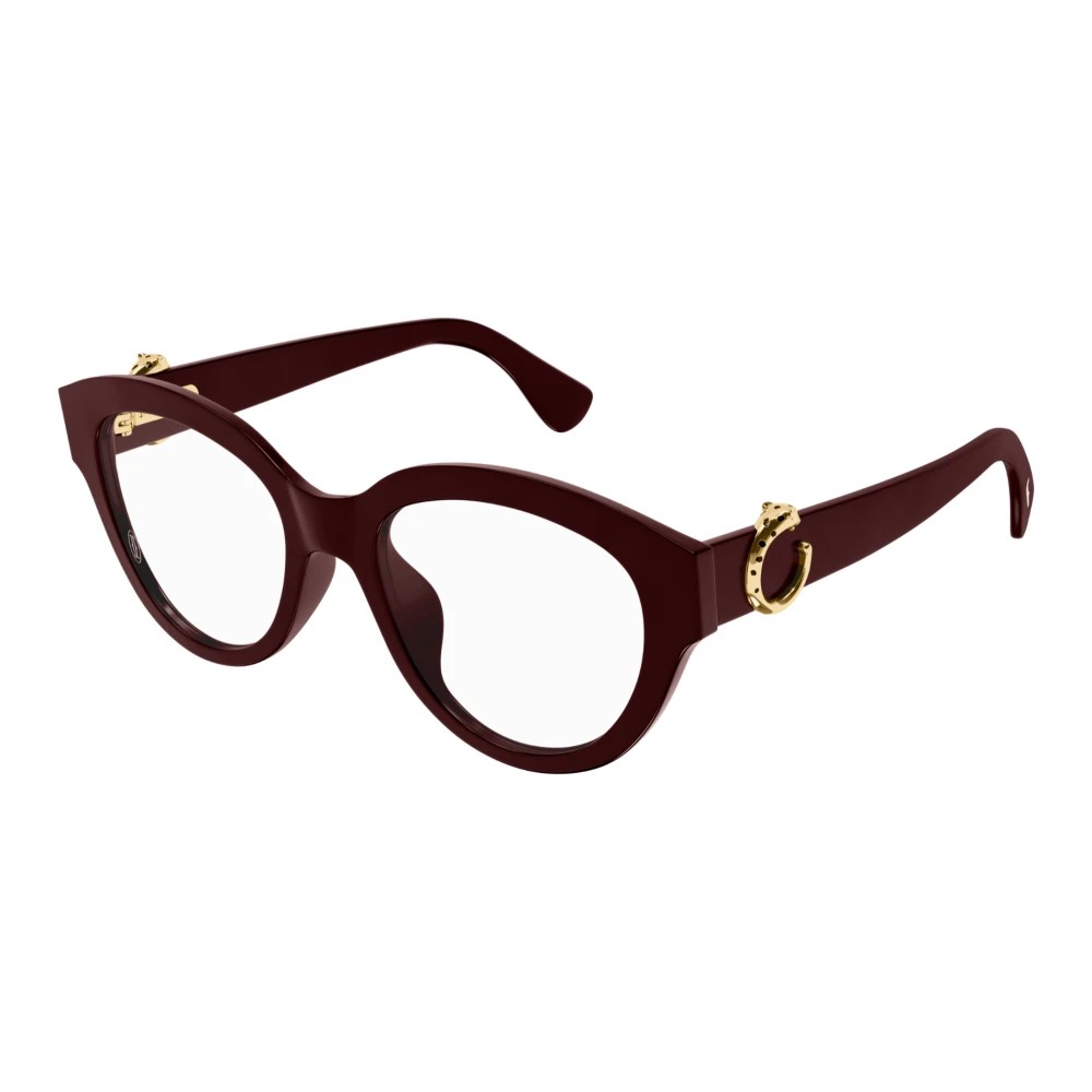 Cartier CT0567o-003 51mm