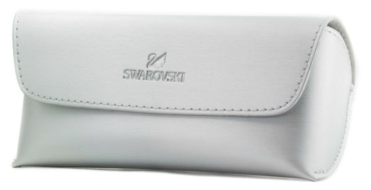 Swarovski SK5336-052-53 00mm