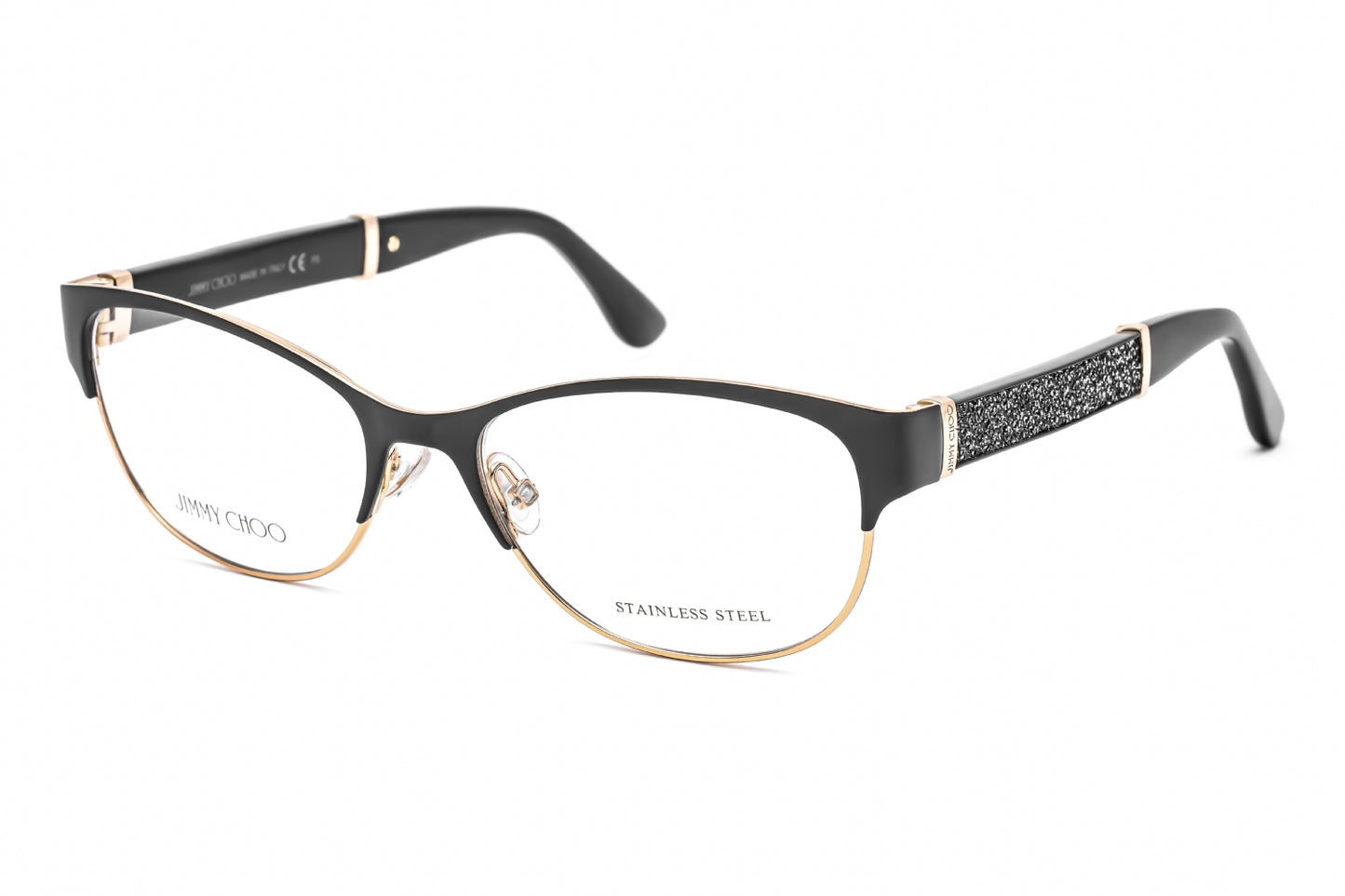 Jimmy Choo Jc 180-017J