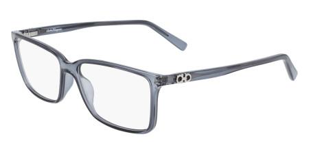 Salvatore Ferragamo SF2894-057-5615 56mm