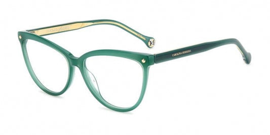 Carolina Herrera  56mm