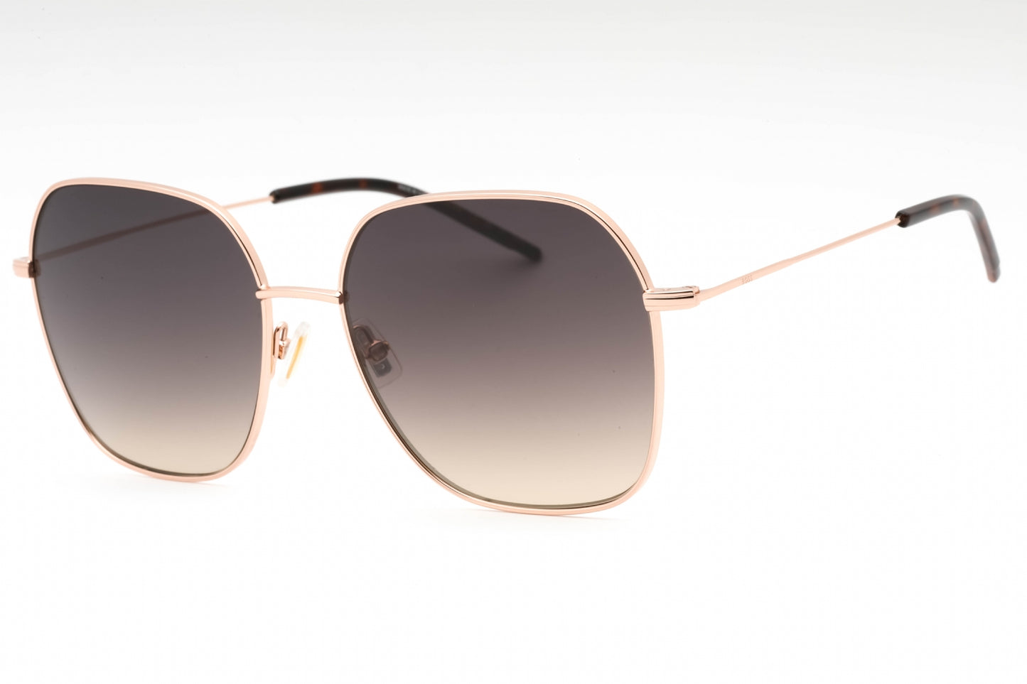 Hugo Boss BOSS 1532/S-0DDB PR 58mm