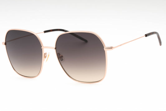 Hugo Boss BOSS 1532/S-0DDB PR 58mm