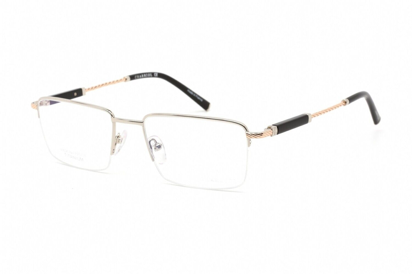 Philippe Charriol PC75071-C02 00mm