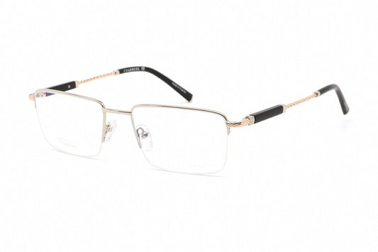 Philippe Charriol PC75071-C02 00mm