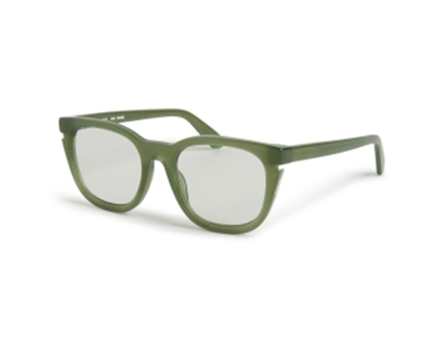 Off-White Style-51 OERJ051S24PLA0015900 52mm