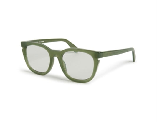 Off-White Style-51 OERJ051S24PLA0015900 52mm
