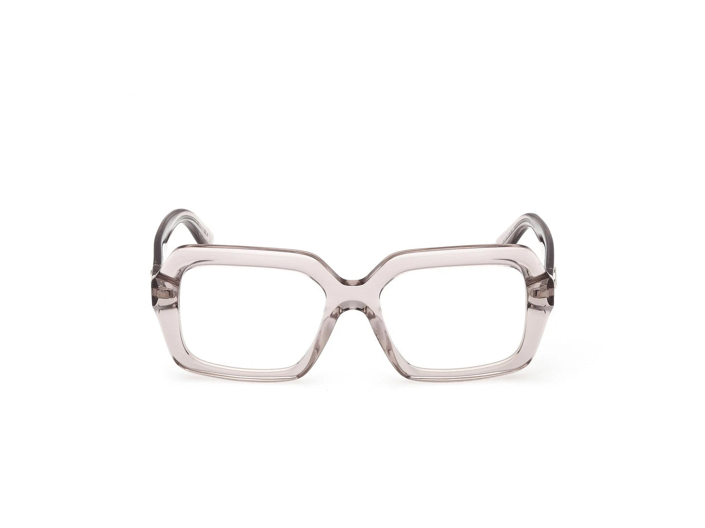 Guess GU50226-020-52 52mm