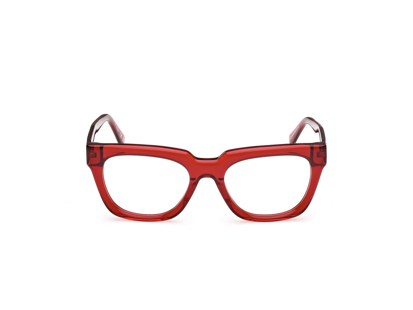 Guess GU50238-066-53 53mm
