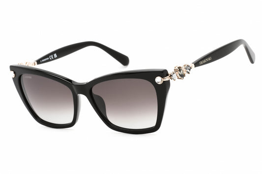 Swarovski SK0361-01B 55mm