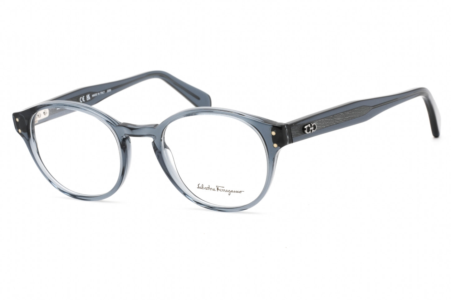 Salvatore Ferragamo SF2940-456 51mm