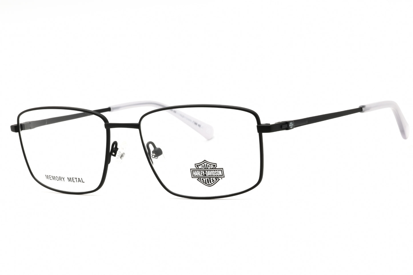 Harley Davidson HD50027-002 55mm