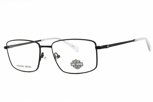 Harley Davidson HD50027-002 55mm