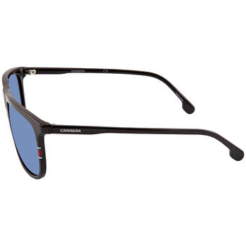 Carrera