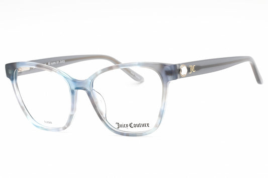 Juicy Couture JU 215-0JBW 00 52mm