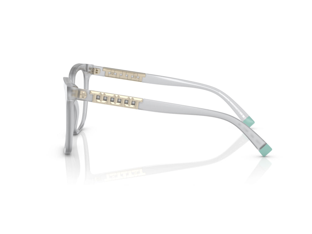 Tiffany & Co TF2227-8267-52 52mm
