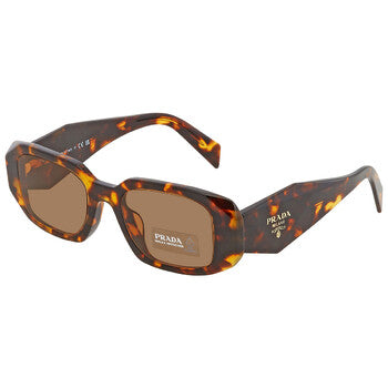 Prada PR 17WSF VAU2Z1 51 51mm