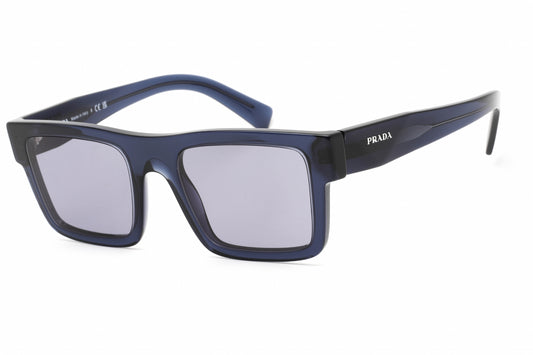 Prada 0PR 19WS-08Q420 52mm