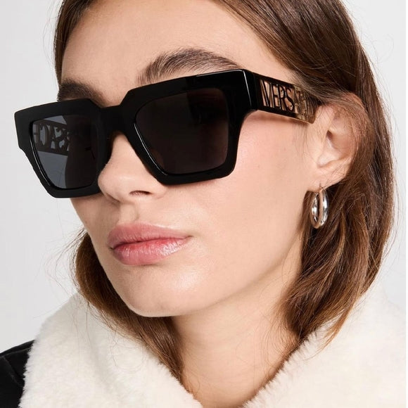 Versace VE4431F-538087-50 50mm