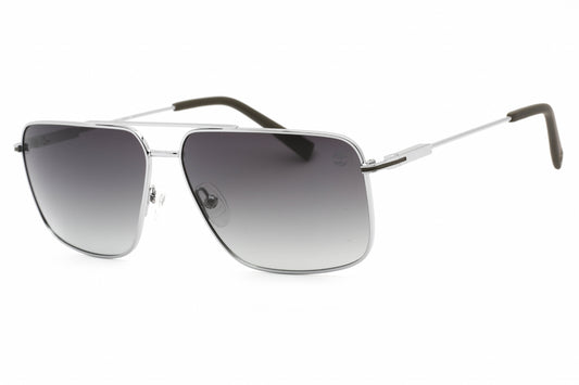 Timberland TB9292-08R 61mm