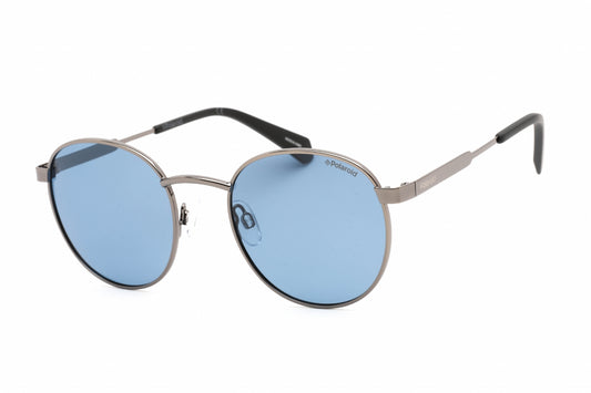 Polaroid Core Pld 2053/S-0PJP 00 51mm